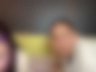 Live cam show with Ashly Rouxx - Thin on liverealitysex.com