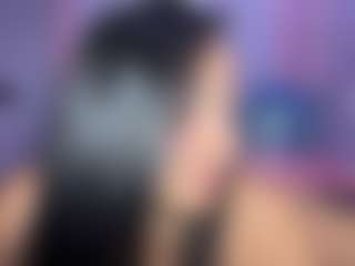 Live cam show with Ashly Rouxx - Colombia on Camsoda