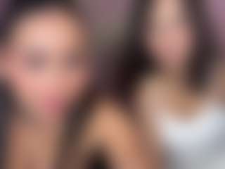 Live cam show with Ashly Rouxx - Amateur on Big Tits