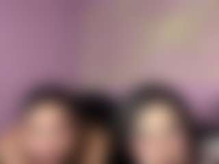 Live cam show with Ashly Rouxx - Full Nudity on Camversity