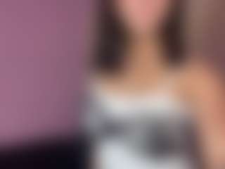 Live cam show with Ashly Rouxx - Colombia on SpankPalCams