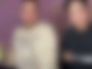 Live cam show with Ashly Rouxx - Cute on camwithhim.com