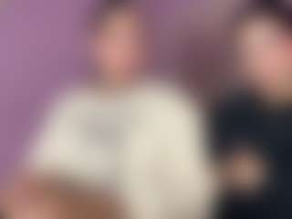 Ashly Rouxx's Live Sex Cam Show