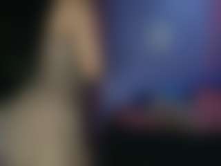 Show de câmera ao vivo com Ashly Rouxx - Colombia no Camsoda