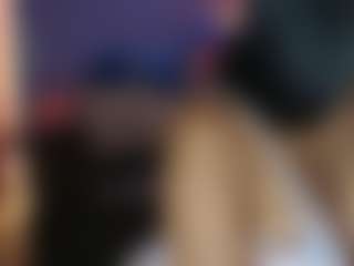 Ashly Rouxx's Live Sex Cam Show