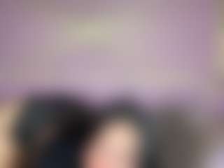 Live cam show with Ashly Rouxx - Domination on Soda Cam