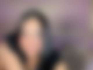 Live cam show with Ashly Rouxx - Sexy on Soda Cam