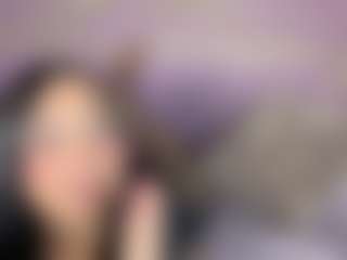 Live cam show with Ashly Rouxx - Thin on Camsoda