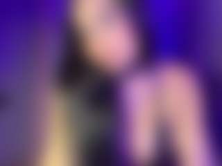 Ashly Rouxx's Live Sex Cam Show