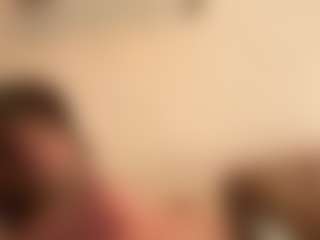 Live cam show with BigDickCaptainBedtime - No Drinking on CamwithHer