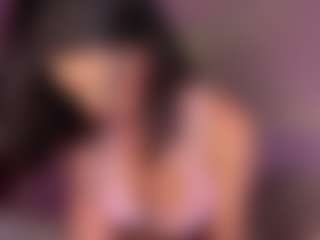 Blair-hartt's Live Sex Cam Show