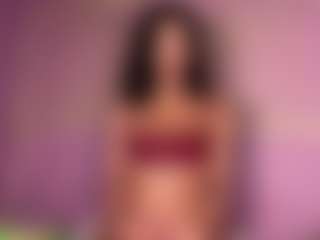 Live cam show with Blair-hartt - Twerk on SinfulBabes
