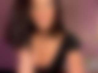 Blair-hartt's Live Sex Cam Show