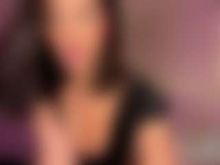 Blair-hartt's Live Sex Cam Show