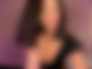 Live cam show with Blair-hartt - Sexy on parknlotfishbdy