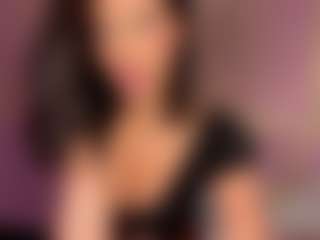 Blair-hartt's Live Sex Cam Show
