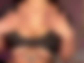 Blair-hartt's Live Sex Cam Show