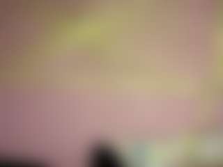 Live cam show with Blair-hartt - Fetish on parknlotfishbdy