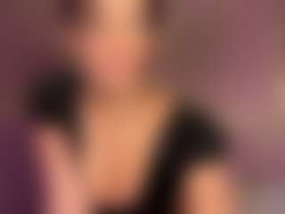 Blair-hartt's Live Sex Cam Show