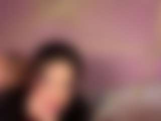 Blair-hartt's Live Sex Cam Show