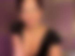 Live cam show with Blair-hartt - Dildo on live18s.com