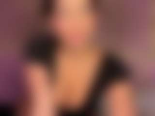 Live cam show with Blair-hartt - Twerk on EXY