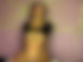Live cam show with Blair-hartt - Twerk on infinitiblacc.com