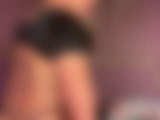 Blair-hartt's Live Sex Cam Show
