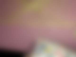 Live cam show with Blair-hartt - Thin on chickslive.net