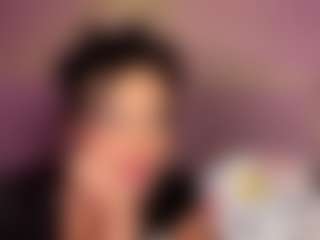 Live cam show with Blair-hartt - Sexy on milfzrlive.com