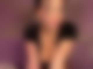 Live cam show with Blair-hartt - Handjob on hrnylive.com