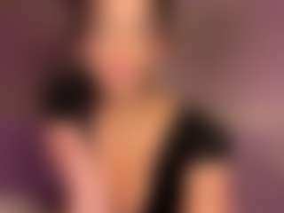 Live cam show with Blair-hartt - Thin on hrnylive.com