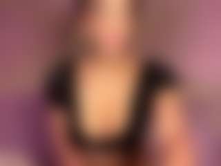 Live cam show with Blair-hartt - Athletic White on pussylord.com | colombia
