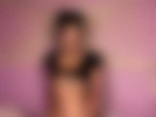 Live cam show with Blair-hartt - Dildo Or Vibrator on Camversity