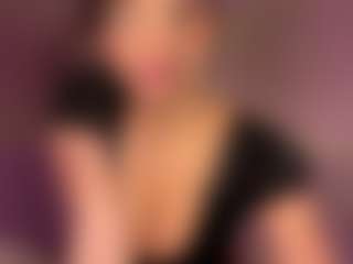 Live cam show with Blair-hartt - Gagging on Camversity