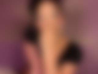 Live cam show with Blair-hartt - Thin on camgirlchat.live