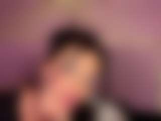 Live cam show with Blair-hartt - Colombia Young Adult on intimatelivegirls.com