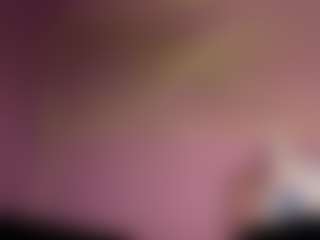 Live cam show with Blair-hartt - Gagging on anonymated.com