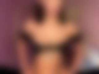 Live cam show with Blair-hartt - Striptease Teen (18+) on anonymated.com