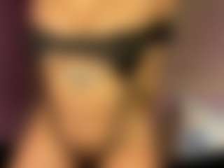 Blair-hartt's Live Sex Cam Show