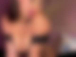 Live cam show with Blair-hartt - Colombia on anonymated.com