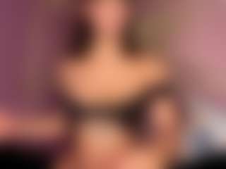 Live cam show with Blair-hartt - Deepthroat on MyBangCams