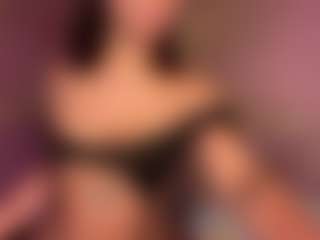 Live cam show with Blair-hartt - Cowgirl on milfzrlive.com