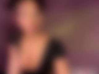 Live cam show with Blair-hartt - Handjob on instabang