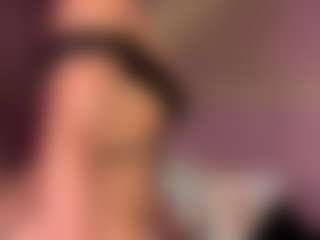 Live cam show with Blair-hartt - Handjob on TottyGirls