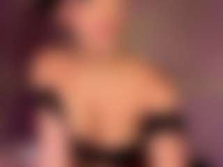 Blair-hartt's Live Sex Cam Show