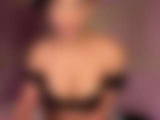 Blair-hartt's Live Sex Cam Show