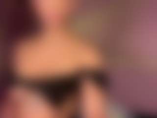 Live cam show with Blair-hartt - Self Suck on anonymated.com