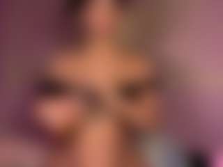Blair-hartt's Live Sex Cam Show