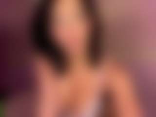 Live cam show with Blair-hartt - Ahegao on boobsie.com